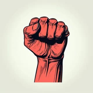 Aishaobing的个人播客 封面